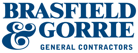 Brasfield and Gorrie General Contractors